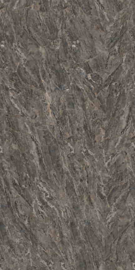 gambar gambar Compact-Table-Top - Marble CLB 001 X 48 Century Marble