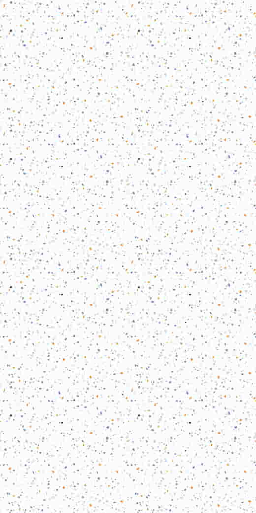 gambar gambar Compact-Table-Top - Terrazo CLB 011 X 48 Nebula Terrazo