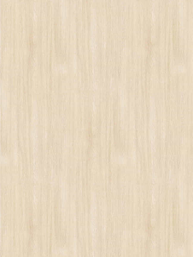 gambar Compact-Toilet-Cubicle - Woodgrain 201 A Beech 2