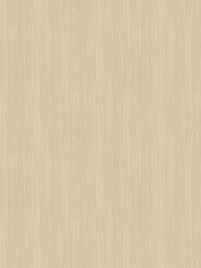 gambar Compact-Toilet-Cubicle - Woodgrain 215 A Natural Maple 2