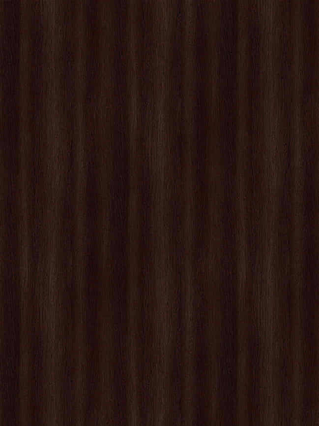 gambar Compact-Toilet-Cubicle - Woodgrain 275 A Ebony Wood 2