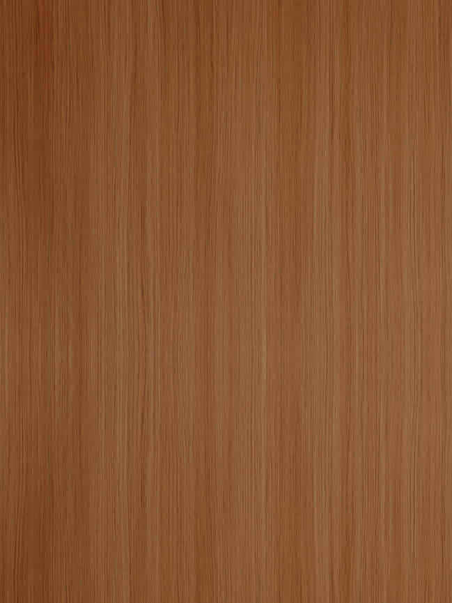 gambar Compact-Toilet-Cubicle - Woodgrain 276 A Tokas Teak 2