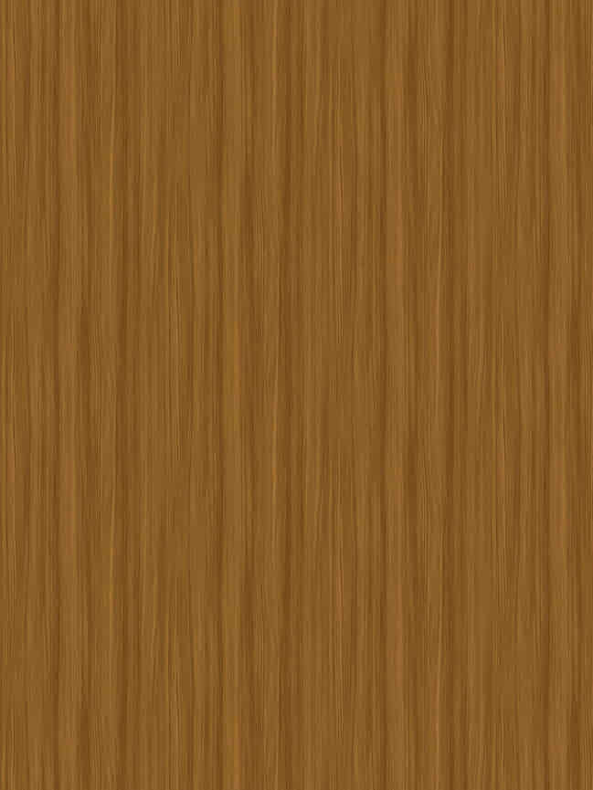 gambar Compact-Toilet-Cubicle - Woodgrain 277 A Classical Teak 2
