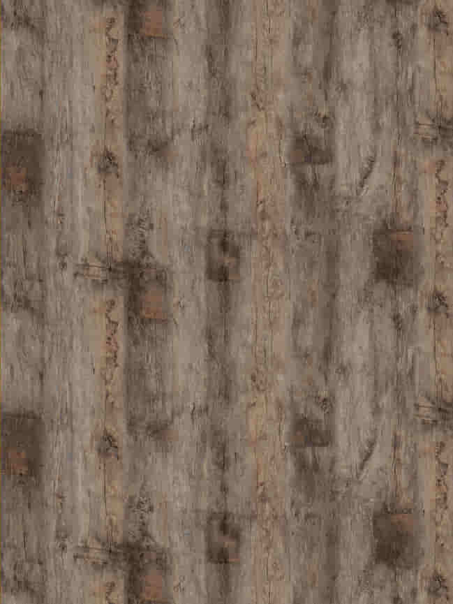 gambar Compact-Toilet-Cubicle - Woodgrain 279 A Gana Teak 2