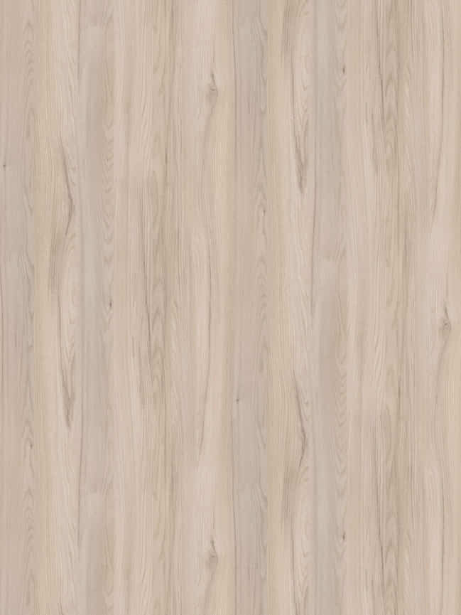 gambar Compact-Toilet-Cubicle - Woodgrain 280 A Art Oak 2