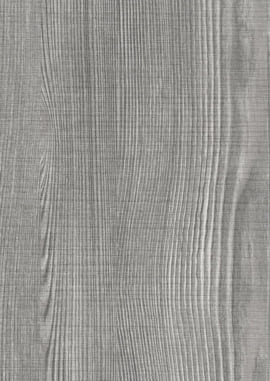 gambar Compact-Toilet-Cubicle - Woodgrain 281 A Moderra Wood 2