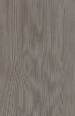 gambar Compact-Toilet-Cubicle - Woodgrain 282 A Orman Wood 2