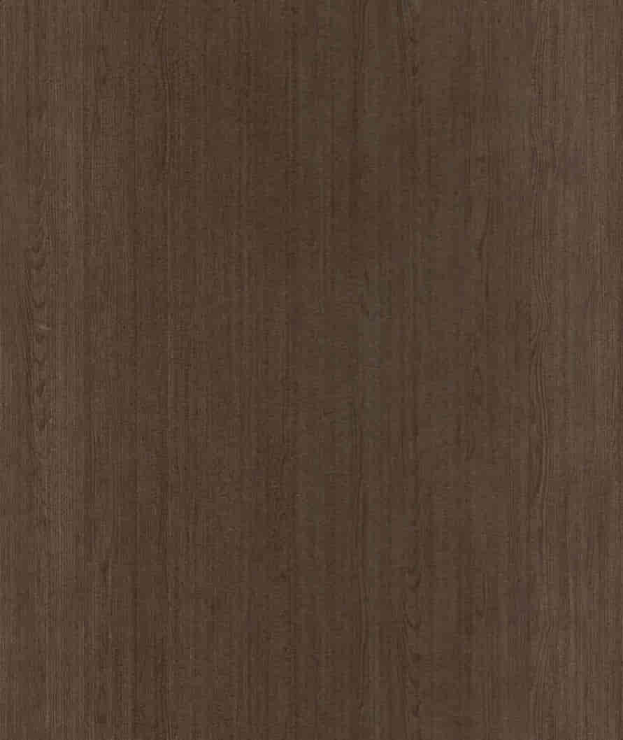gambar Compact-Toilet-Cubicle - Woodgrain 283 A Warm Liner 2