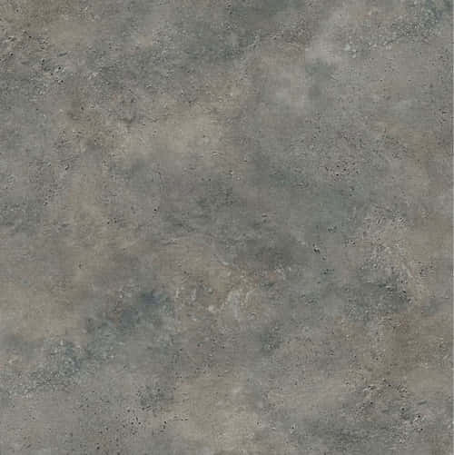 gambar Compact-Toilet-Cubicle - Pattern 804 T Carbon Concrete 2