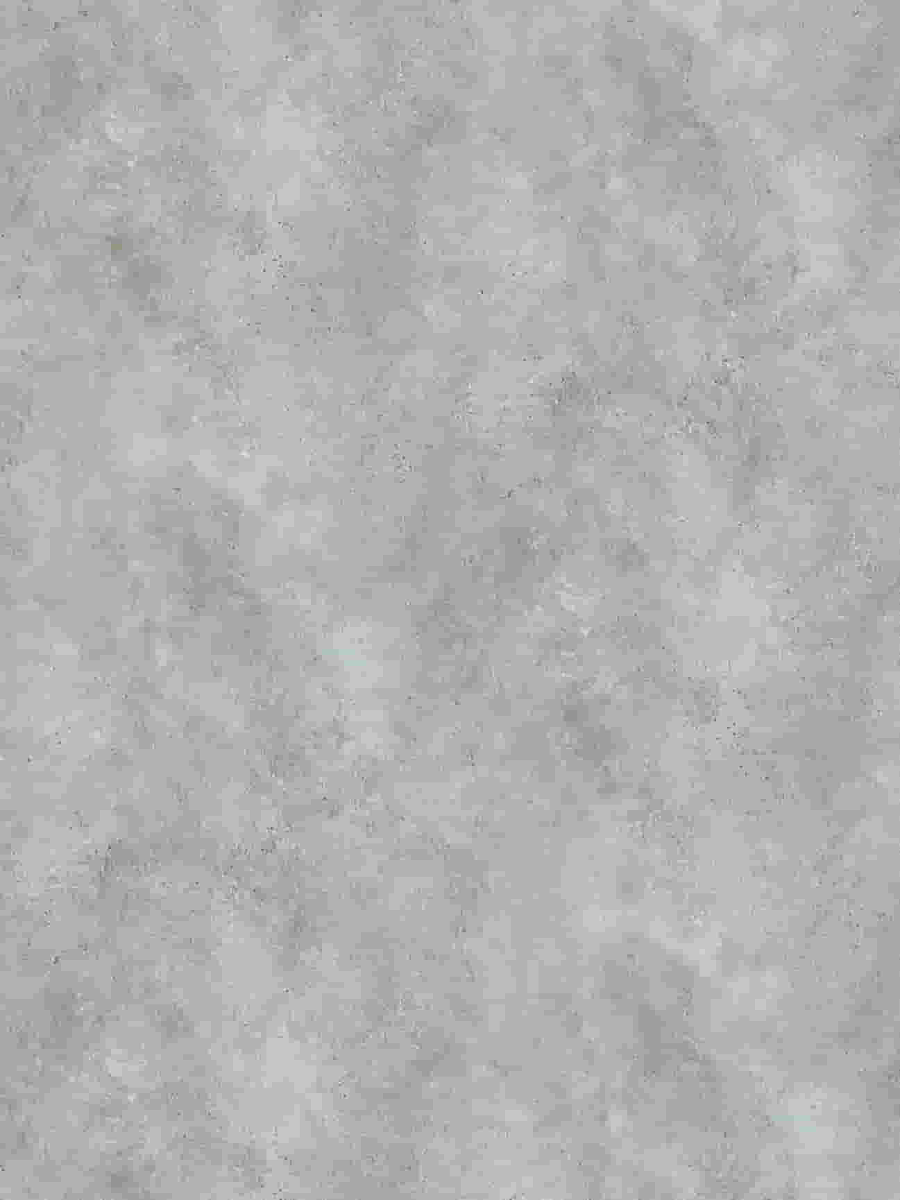 gambar Compact-Toilet-Cubicle - Pattern 808 T Urban Concrete 2