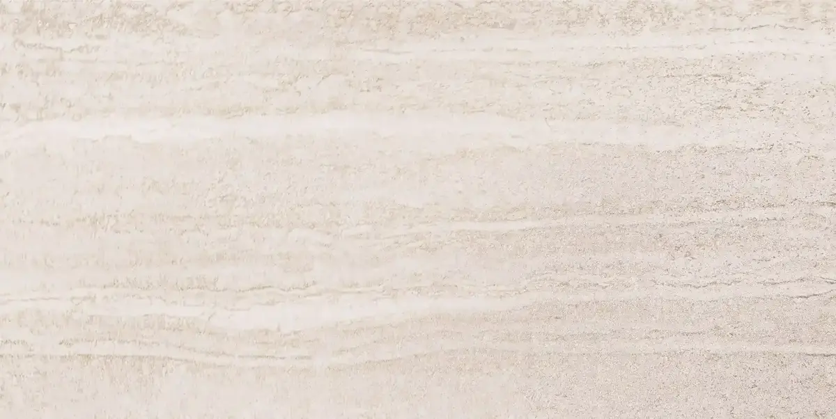 gambar gambar Flexible-Tile - Travertine FFT 1000 TT Blath Travertine