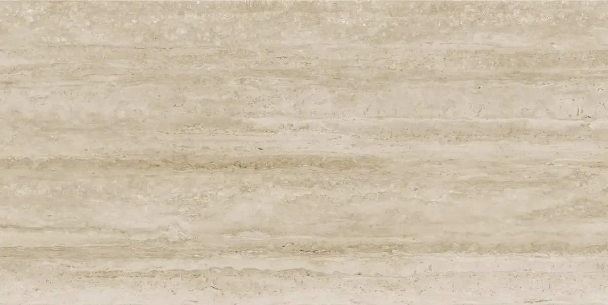 gambar gambar Flexible-Tile - Travertine FFT 1001 TT Foglia Travertine