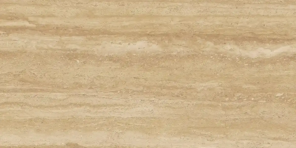 gambar gambar Flexible-Tile - Travertine FFT 1002 TT Wurzel Travertine