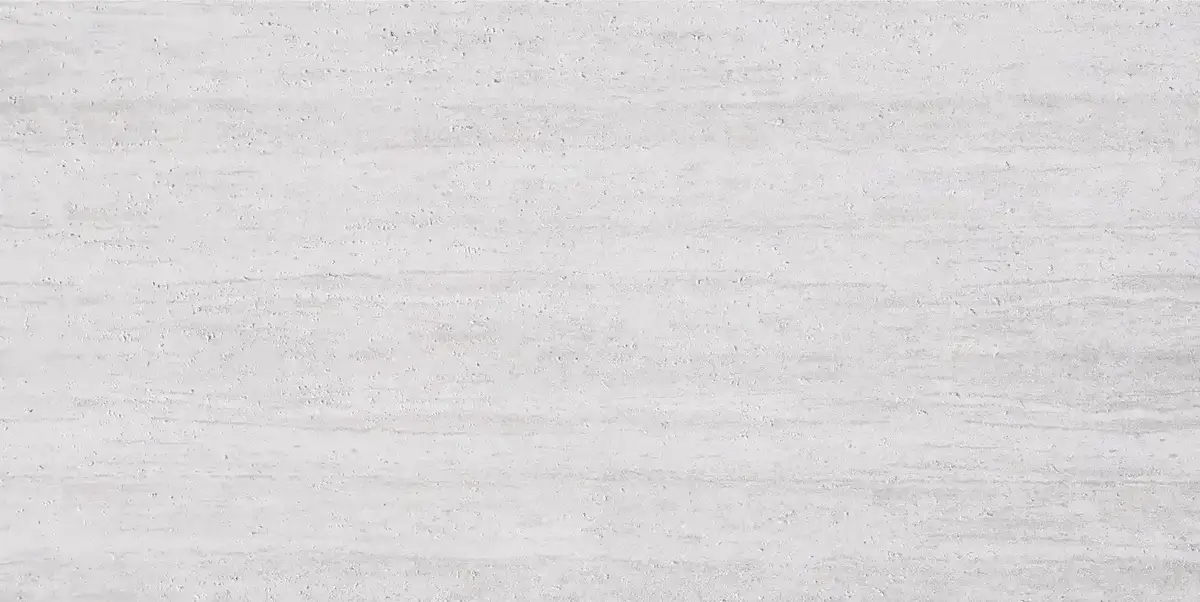 gambar gambar Flexible-Tile - Travertine FFT 1003 TT Ramita Travertine