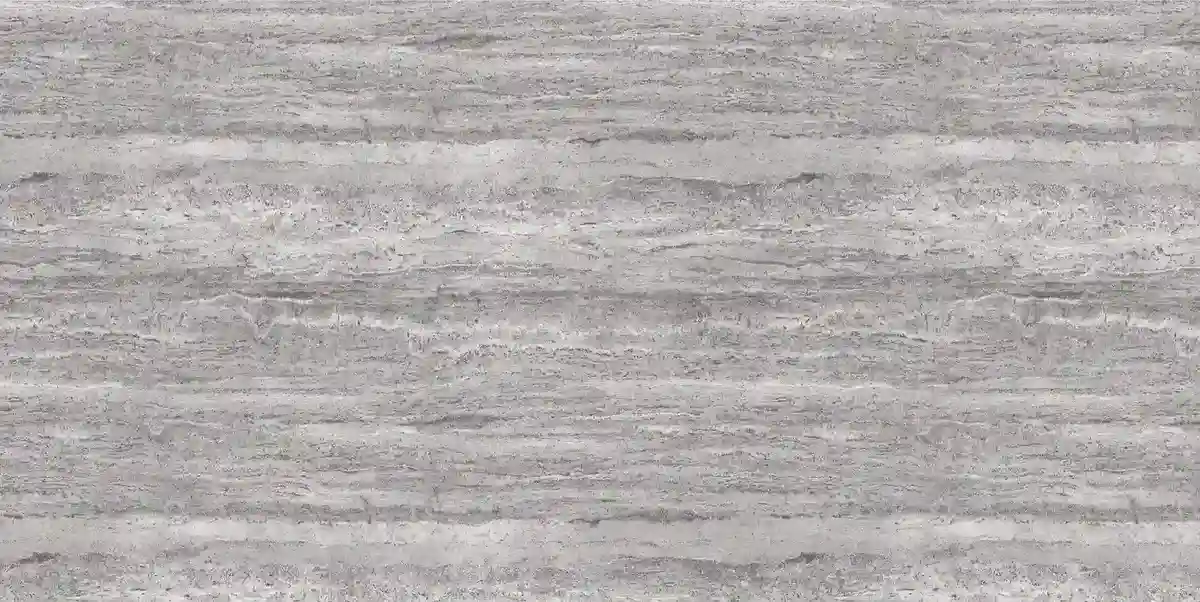gambar gambar Flexible-Tile - Travertine FFT 1004 TT Wana Travertine