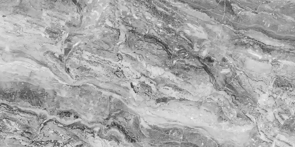 gambar gambar Flexible-Tile - Travertine FFT 1005 TT Devine Travertine