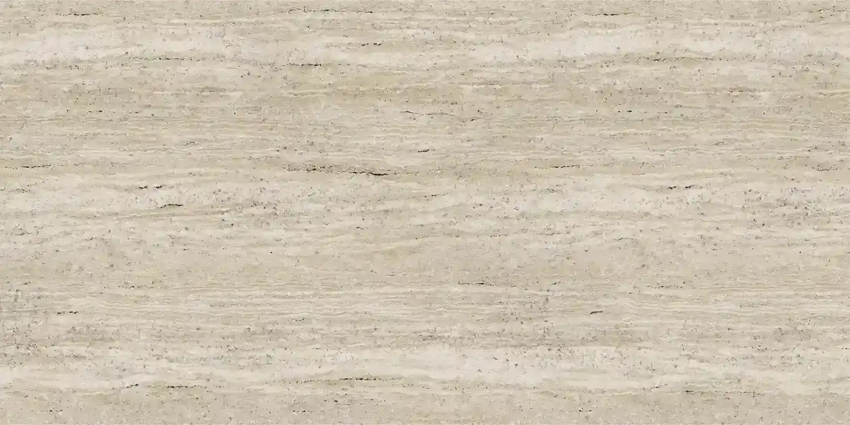 gambar gambar Flexible-Tile - Travertine FFT 1006 TT Santiago Travertine