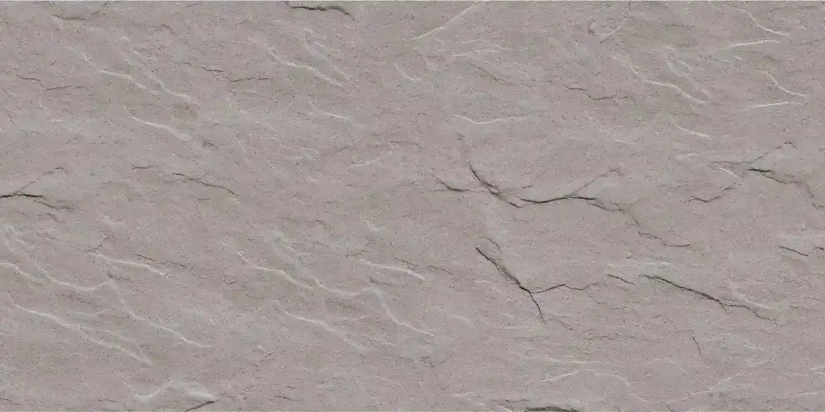 gambar gambar Flexible-Tile - Slate FFT 2000 ST Grey Slate