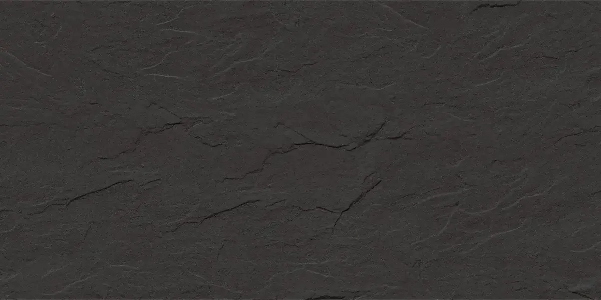 gambar gambar Flexible-Tile - Slate FFT 2001 ST Black Slate