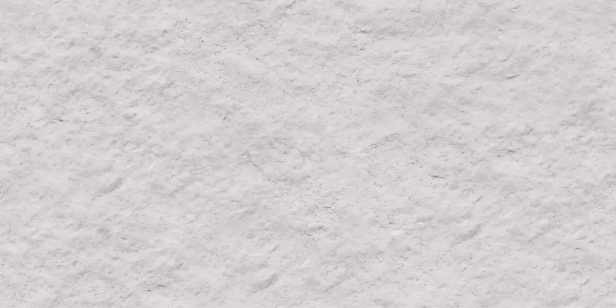 gambar gambar Flexible-Tile - Granite FFT 3000 GT White Granite