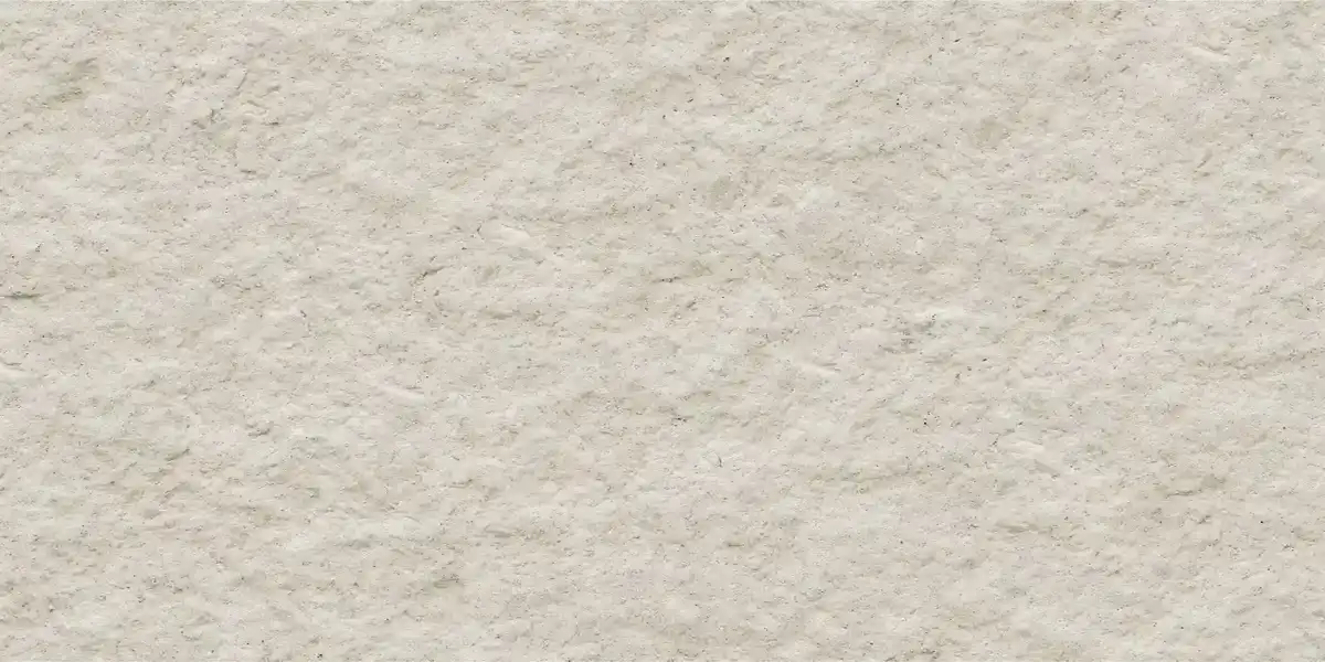 gambar gambar Flexible-Tile - Granite FFT 3001 GT Beige Granite