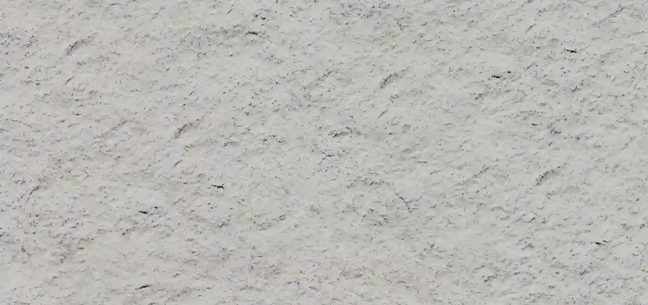 gambar gambar Flexible-Tile - Granite FFT 3002 GT Grey Granite