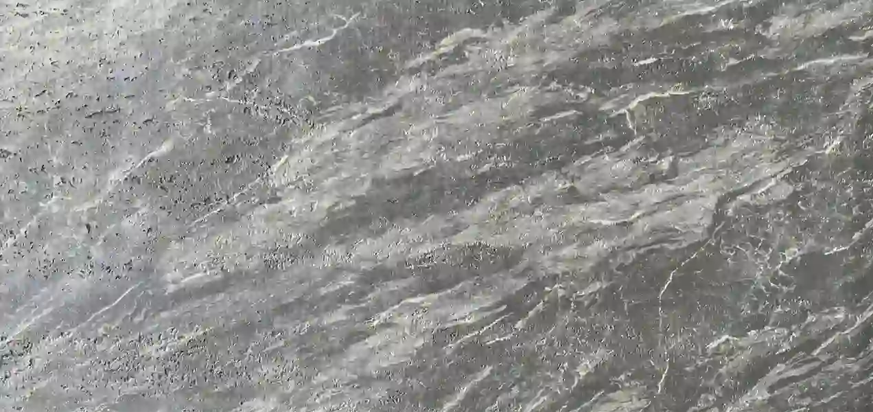 gambar gambar Flexible-Tile - Porcelain-Stone FFT 8000 APS Albero Porcelain