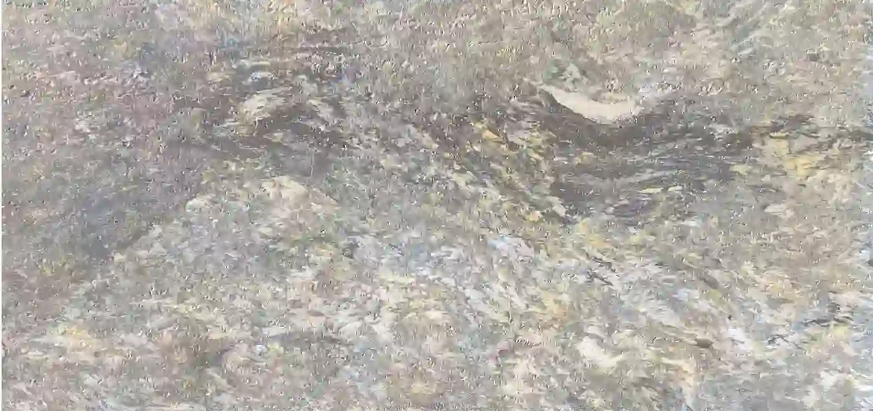 gambar gambar Flexible-Tile - Porcelain-Stone FFT 8001 APS Vundzile Porcelain