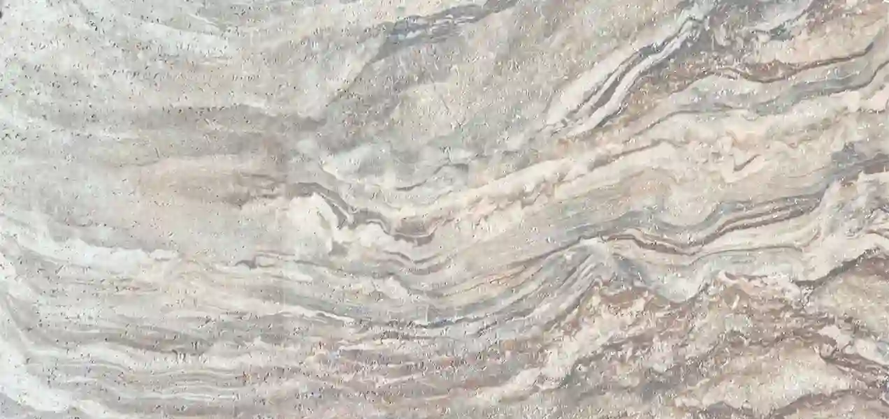 gambar gambar Flexible-Tile - Porcelain-Stone FFT 8002 APS Blached Porcelain