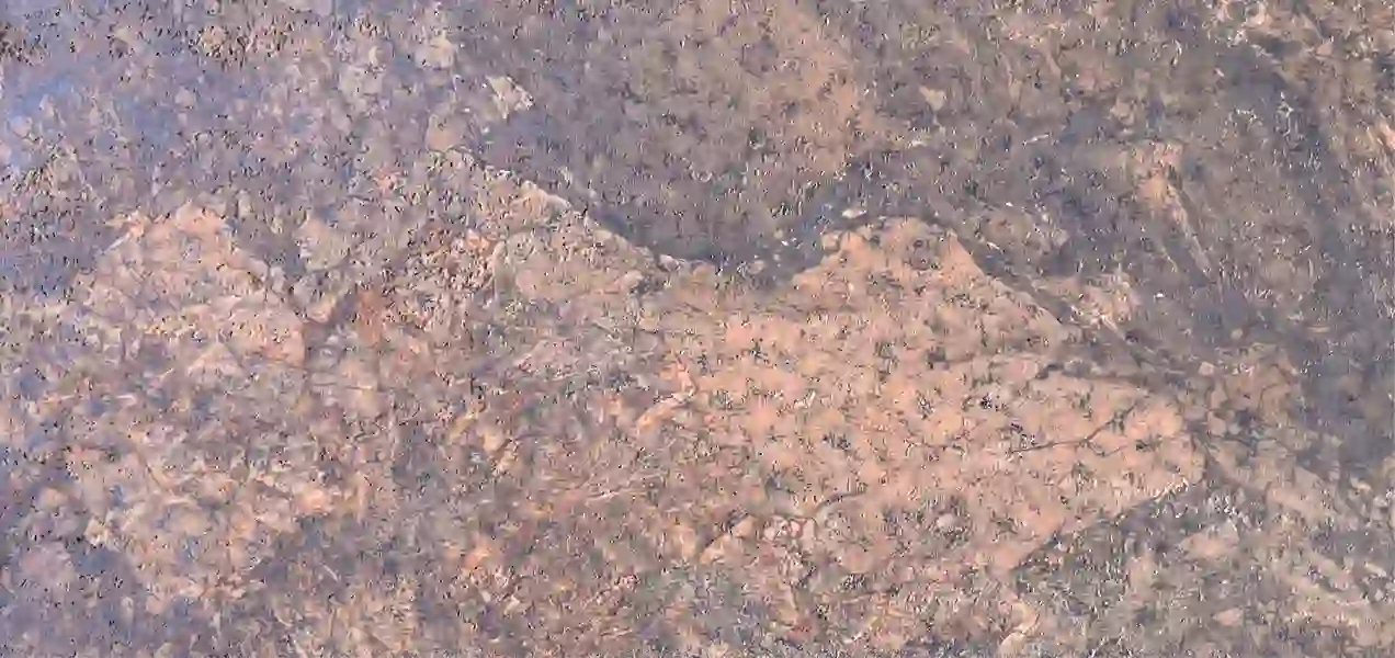 gambar gambar Flexible-Tile - Porcelain-Stone FFT 8003 APS Bisto Porcelain