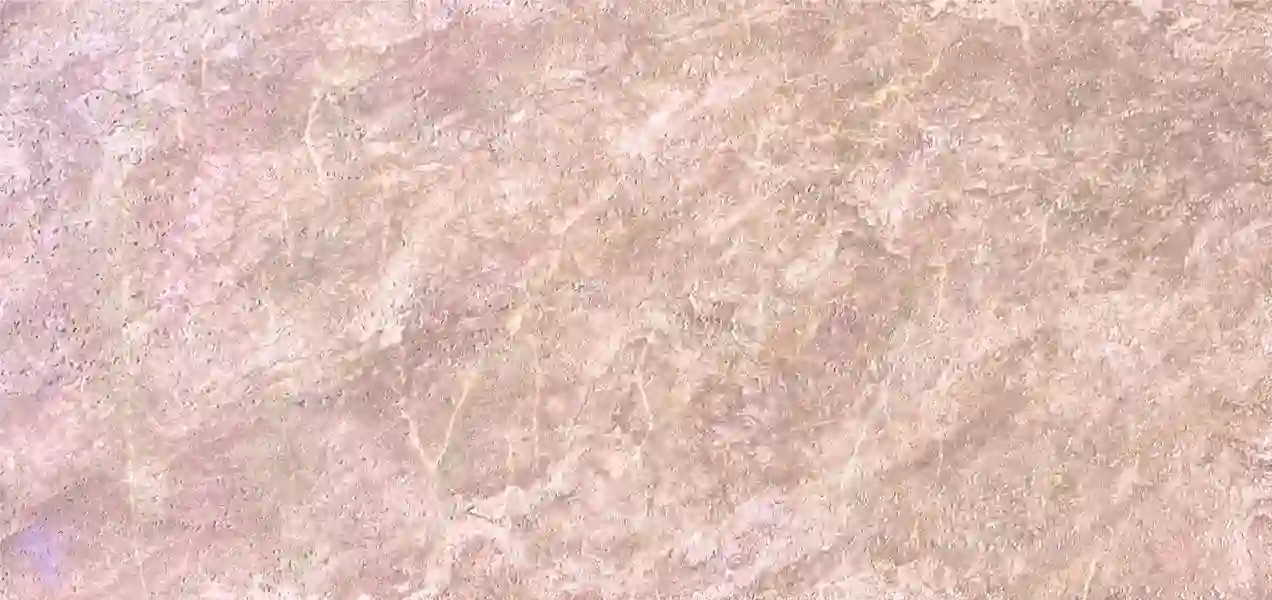 gambar gambar Flexible-Tile - Porcelain-Stone FFT 8004 APS Granada Porcelain