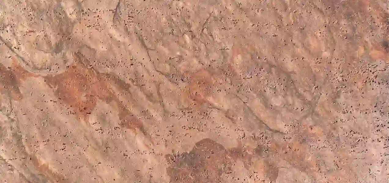 gambar gambar Flexible-Tile - Porcelain-Stone FFT 8005 APS Javatra Porcelain