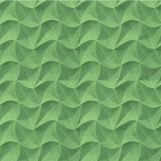 gambar HMR-Wall-Art-3D - 150-mm-x-150-mm F Wart 001 2