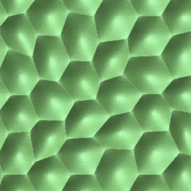 gambar gambar HMR-Wall-Art-3D - 150-mm-x-150-mm F Wart 002