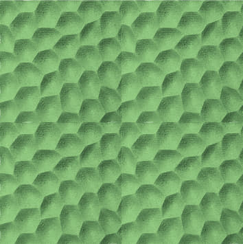 gambar HMR-Wall-Art-3D - 150-mm-x-150-mm F Wart 002 2