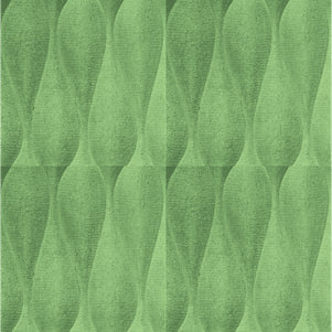 gambar HMR-Wall-Art-3D - 150-mm-x-150-mm F Wart 004 2