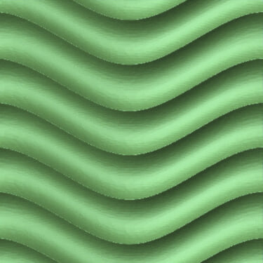 gambar gambar HMR-Wall-Art-3D - 150-mm-x-150-mm F Wart 005