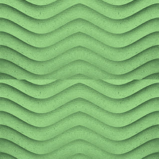 gambar HMR-Wall-Art-3D - 150-mm-x-150-mm F Wart 005 2