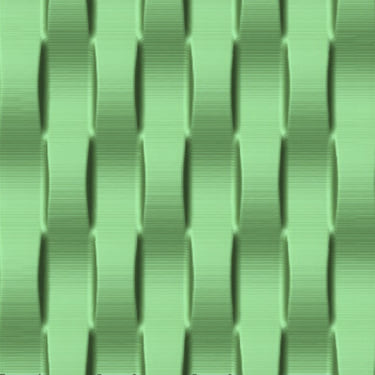 gambar gambar HMR-Wall-Art-3D - 150-mm-x-150-mm F Wart 006