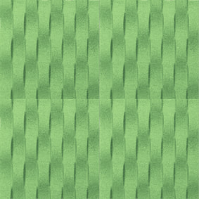 gambar HMR-Wall-Art-3D - 150-mm-x-150-mm F Wart 006 2