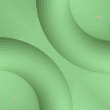 gambar gambar HMR-Wall-Art-3D - 150-mm-x-150-mm F Wart 007