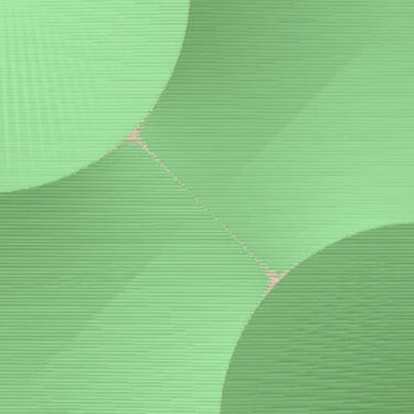 gambar gambar HMR-Wall-Art-3D - 150-mm-x-150-mm F Wart 008