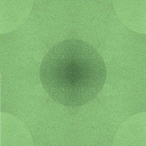 gambar HMR-Wall-Art-3D - 150-mm-x-150-mm F Wart 008 2