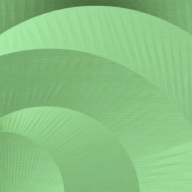 gambar gambar HMR-Wall-Art-3D - 150-mm-x-150-mm F Wart 009