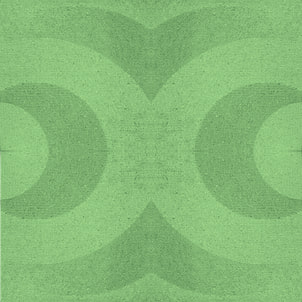 gambar HMR-Wall-Art-3D - 150-mm-x-150-mm F Wart 009 2