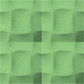 gambar HMR-Wall-Art-3D - 150-mm-x-150-mm F Wart 010 2