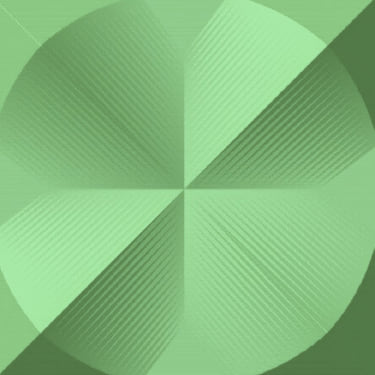 gambar gambar HMR-Wall-Art-3D - 150-mm-x-150-mm F Wart 015