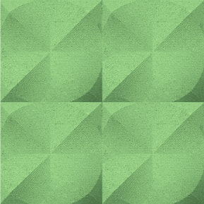 gambar HMR-Wall-Art-3D - 150-mm-x-150-mm F Wart 015 2