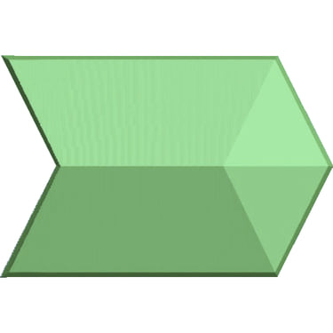 gambar gambar HMR-Wall-Art-3D - 100-mm-x-150-mm F Wart 019