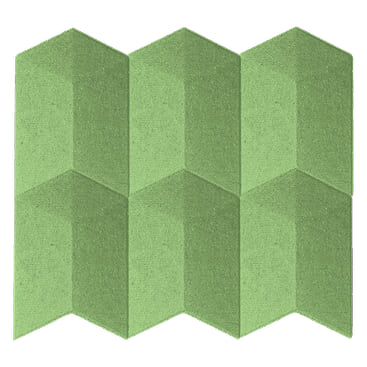 gambar HMR-Wall-Art-3D - 100-mm-x-150-mm F Wart 019 2